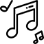fejm
